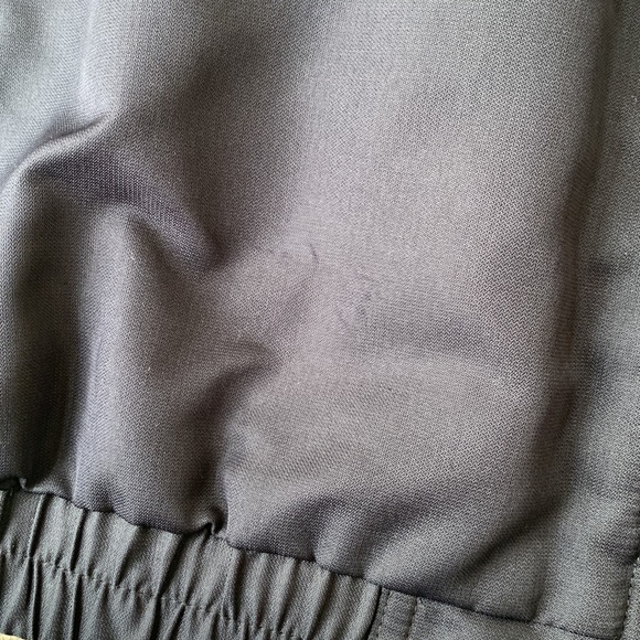 Cutter and Buck Weathertec Jacket - Picture 10 of 15